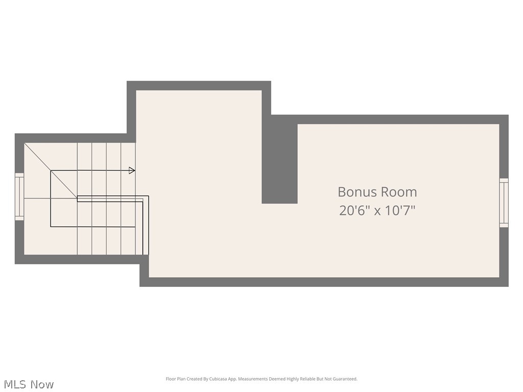 Thompson Sub #1 - Residential