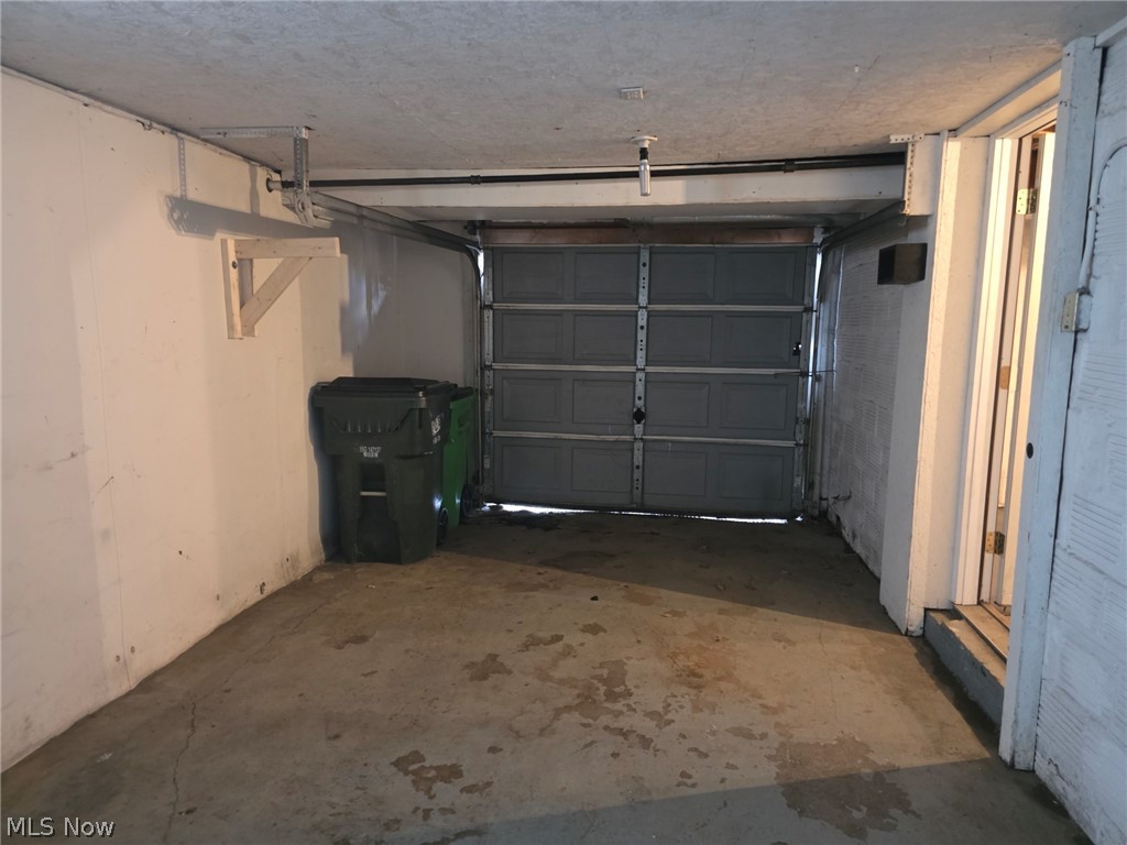 Thompson Sub #1 - Residential