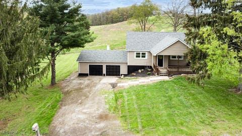 Photo for 12395 Foundry Hill Road