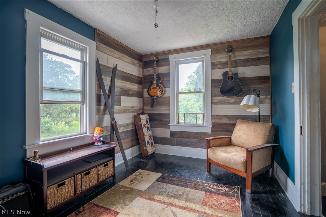 Norton - Residential