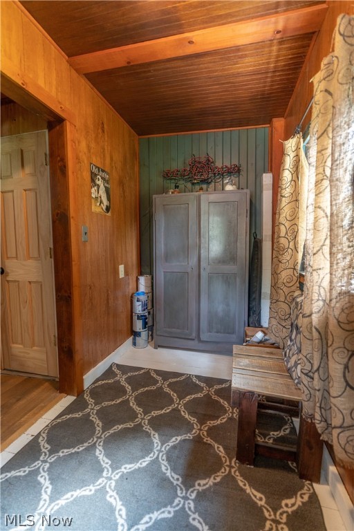 Norton - Residential