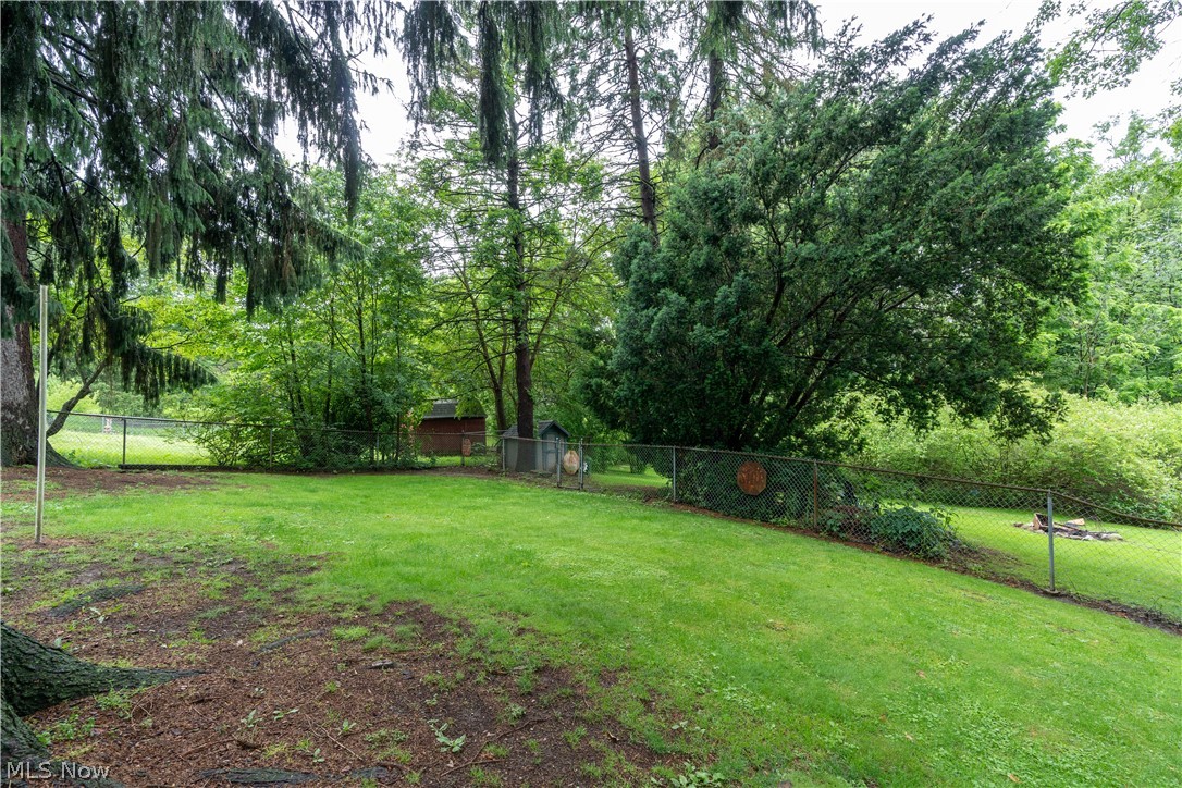 Norton - Residential