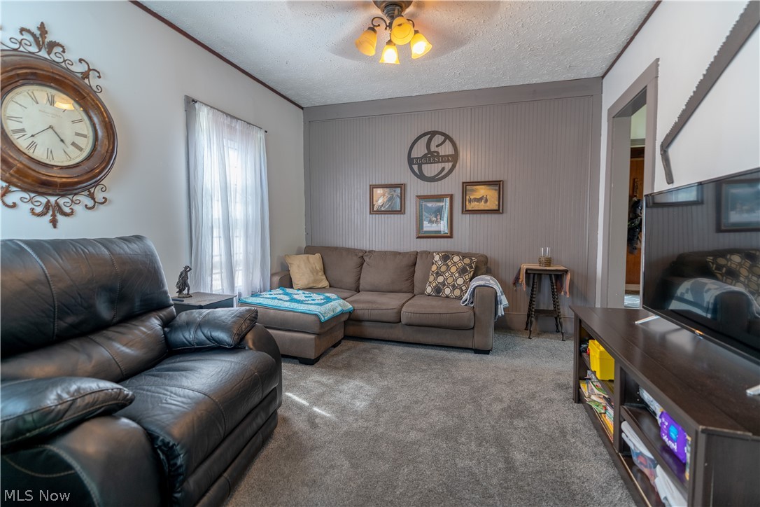 Norton - Residential