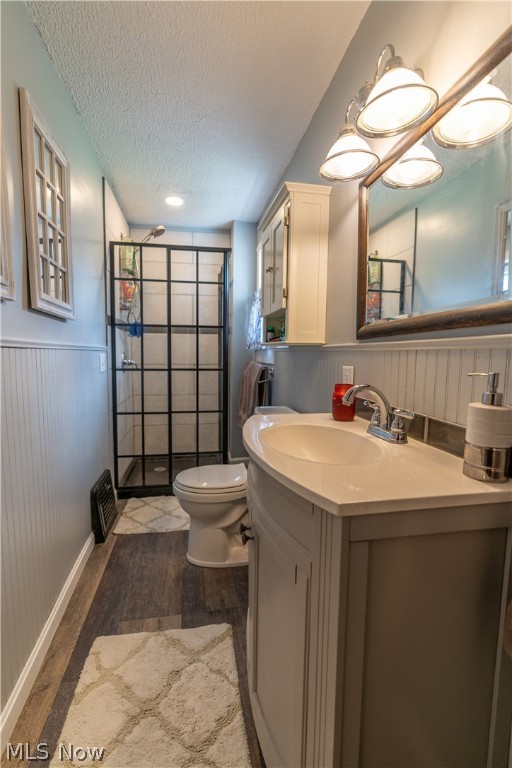 Norton - Residential