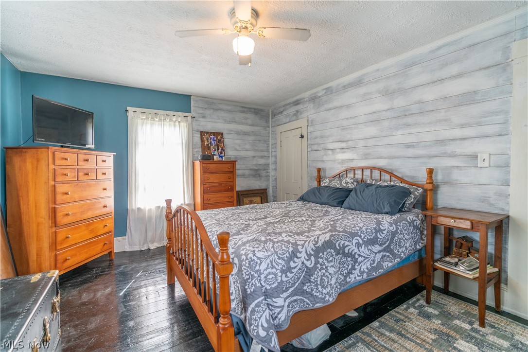 Norton - Residential