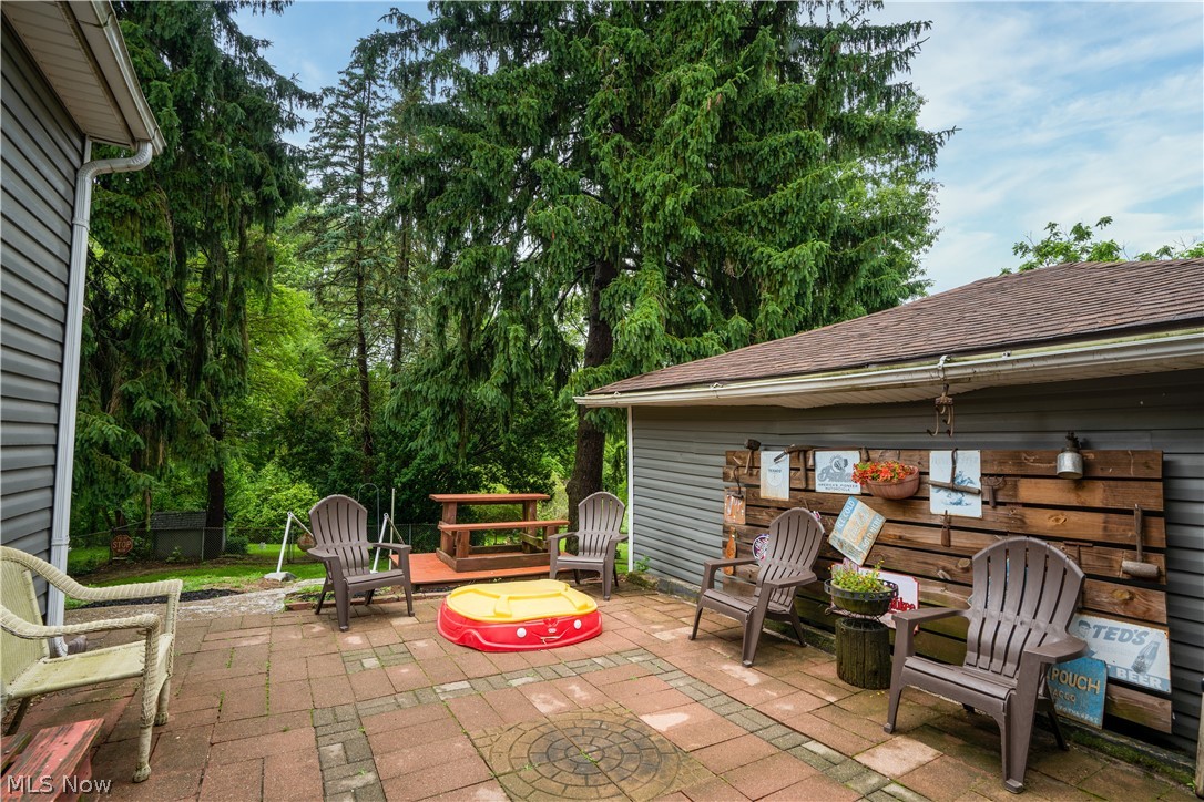 Norton - Residential