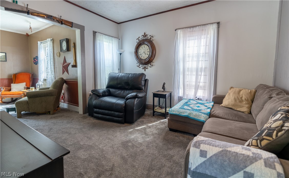 Norton - Residential