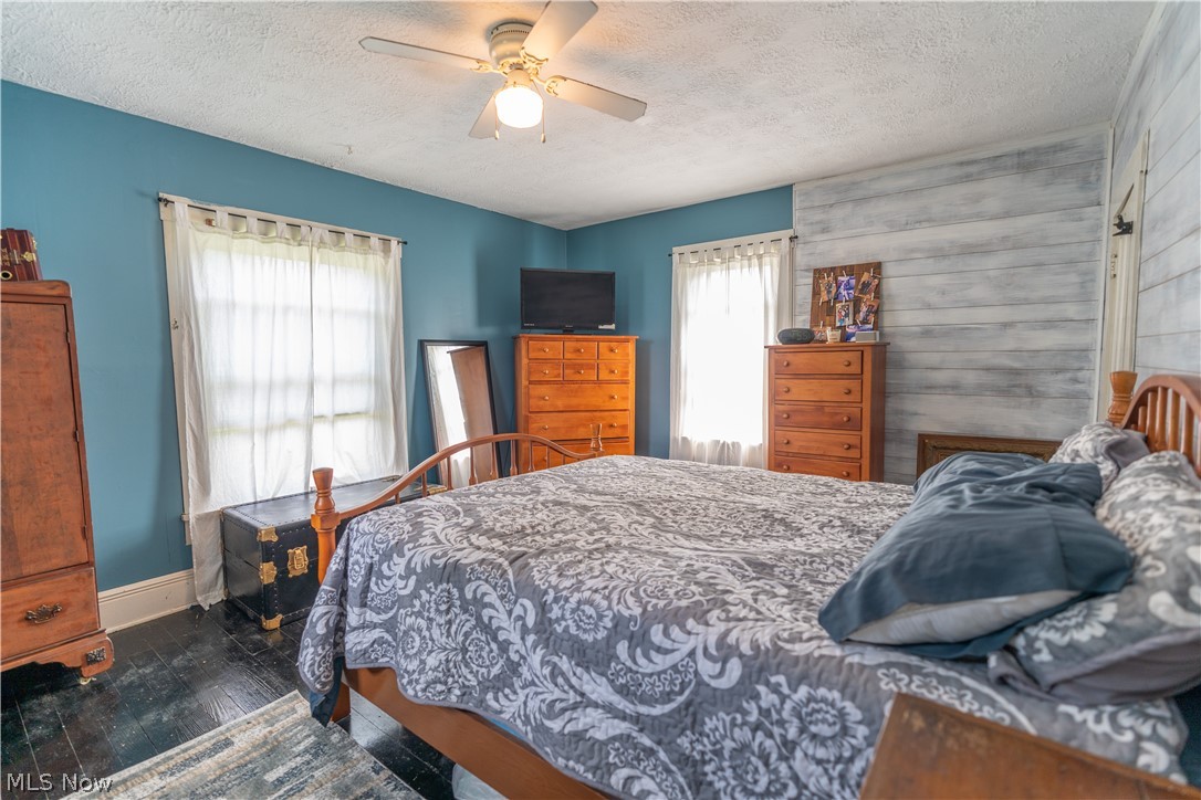 Norton - Residential