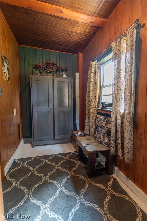 Norton - Residential