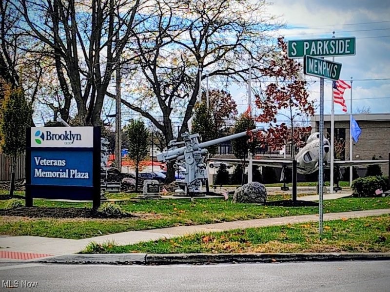 Fortune Heights - Residential