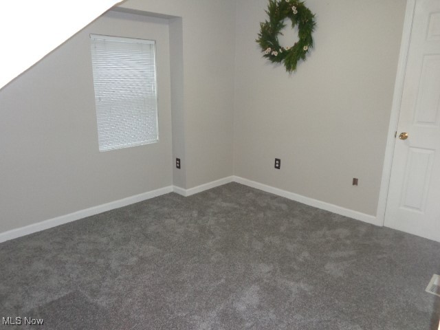 Fortune Heights - Residential