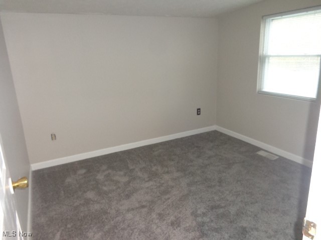 Fortune Heights - Residential