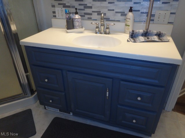 Fortune Heights - Residential