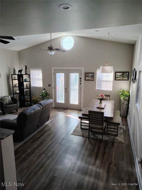 Fortune Heights - Residential