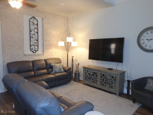 Fortune Heights - Residential