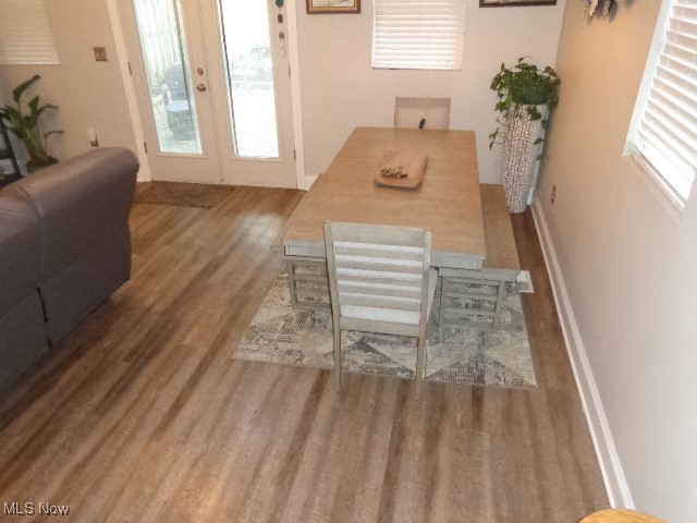 Fortune Heights - Residential