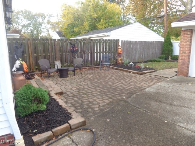 Fortune Heights - Residential