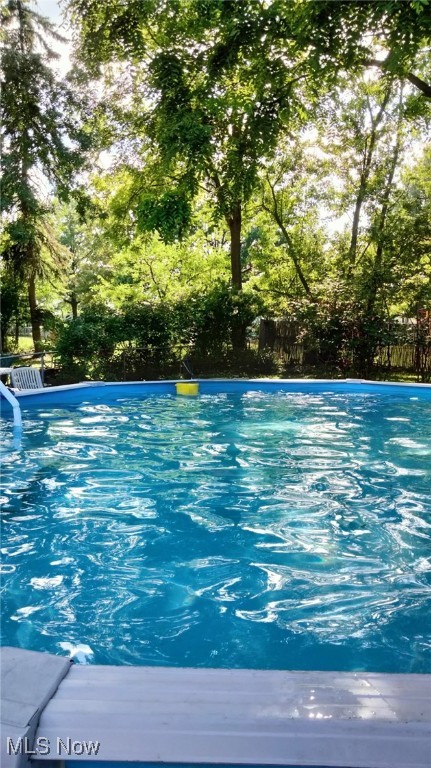 Fortune Heights - Residential