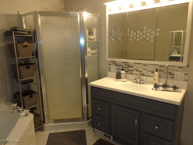 Fortune Heights - Residential