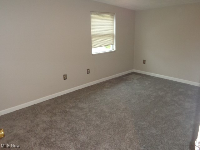 Fortune Heights - Residential