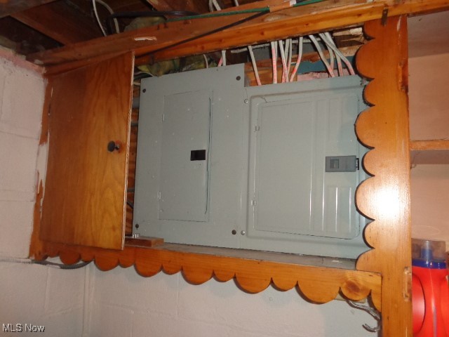 Fortune Heights - Residential