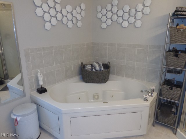 Fortune Heights - Residential