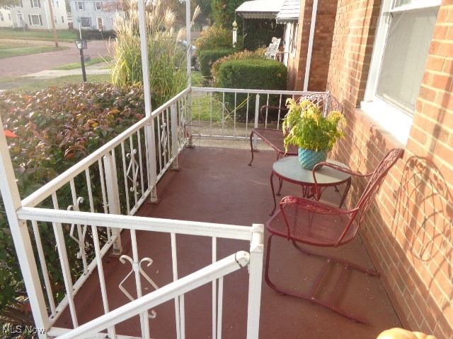 Fortune Heights - Residential