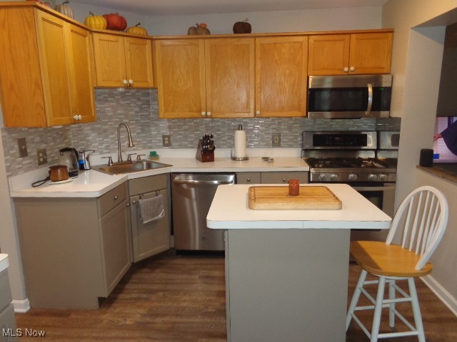 Fortune Heights - Residential