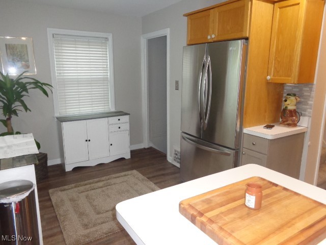 Fortune Heights - Residential