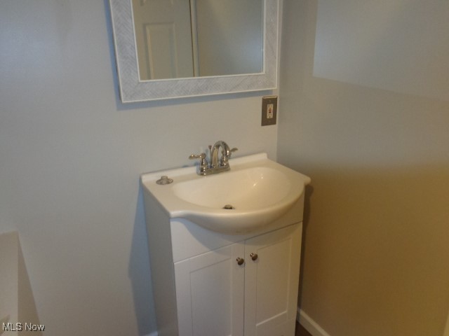 Fortune Heights - Residential