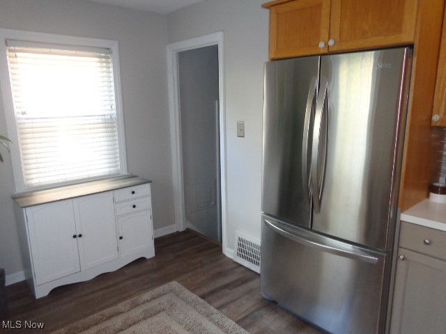 Fortune Heights - Residential