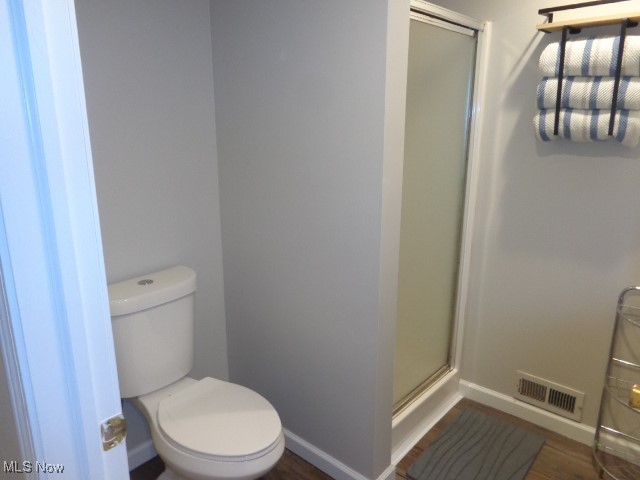 Fortune Heights - Residential