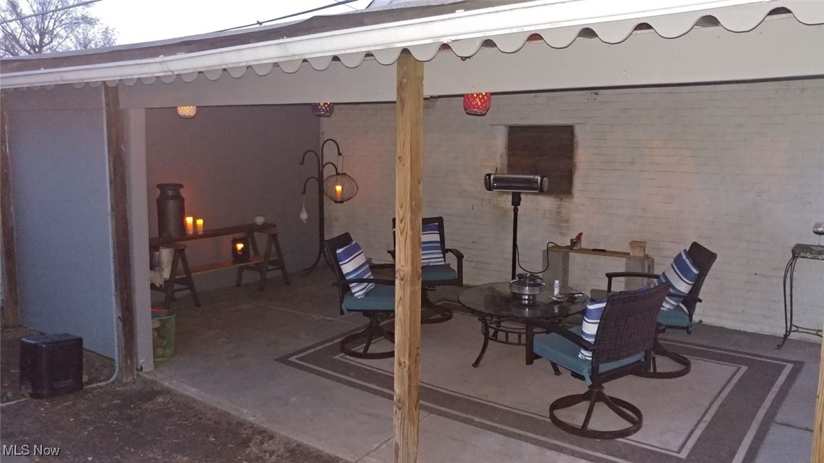 Fortune Heights - Residential