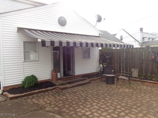 Fortune Heights - Residential