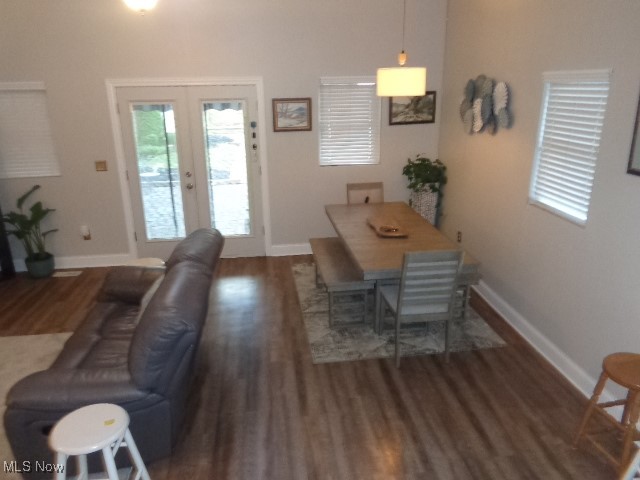 Fortune Heights - Residential