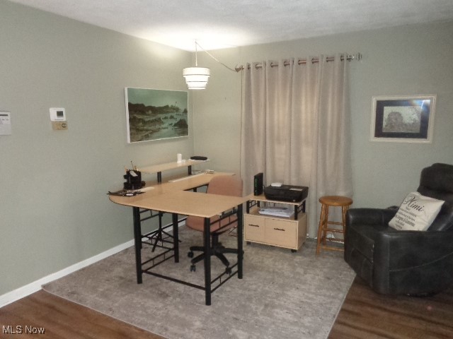 Fortune Heights - Residential