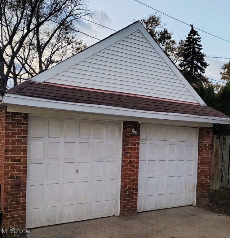 Fortune Heights - Residential