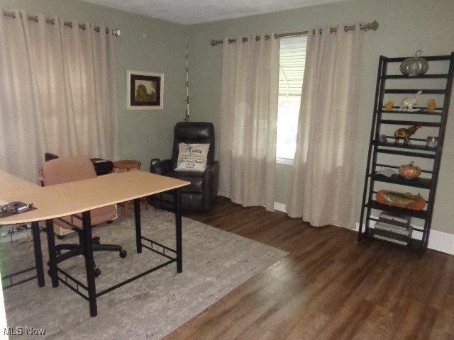 Fortune Heights - Residential