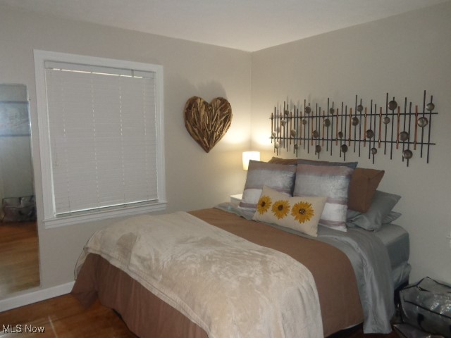 Fortune Heights - Residential