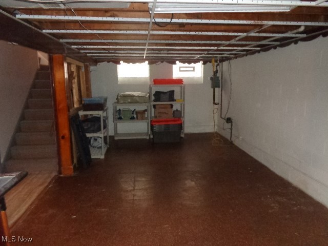 Fortune Heights - Residential