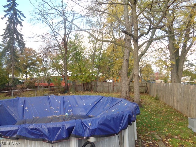 Fortune Heights - Residential