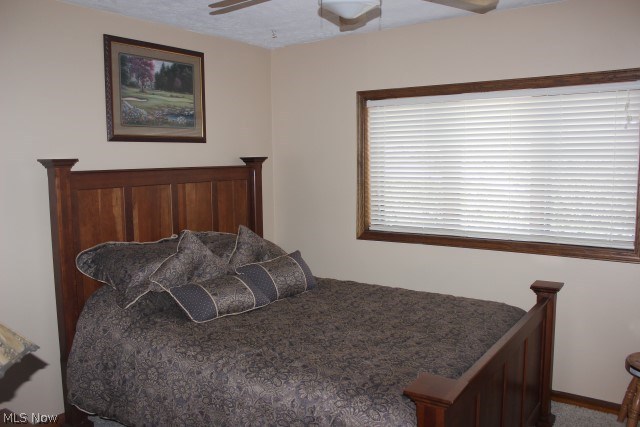 Oak Point - Residential