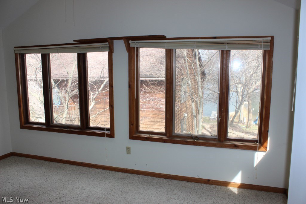 Oak Point - Residential