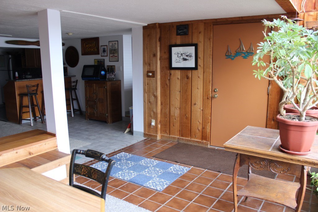 Oak Point - Residential
