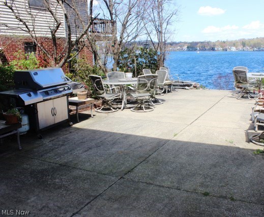 Oak Point - Residential