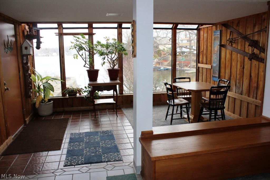 Oak Point - Residential