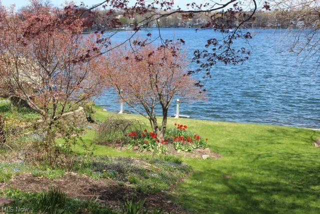 Oak Point - Residential