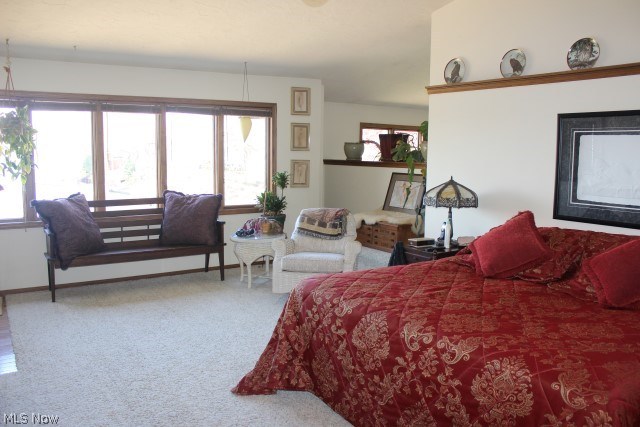 Oak Point - Residential