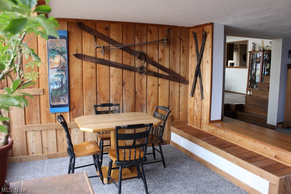 Oak Point - Residential