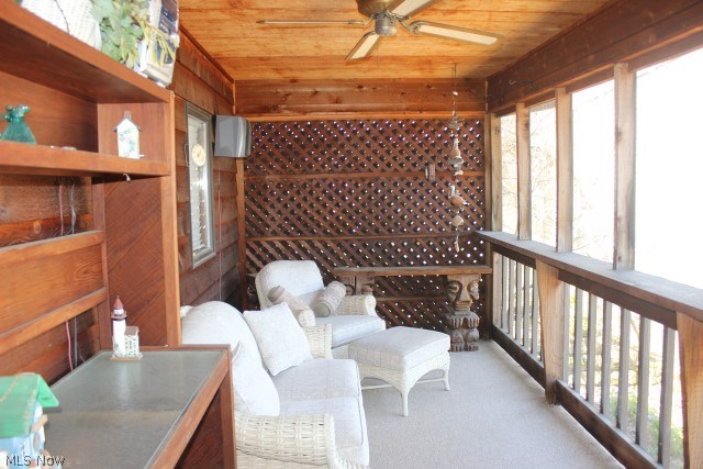 Oak Point - Residential